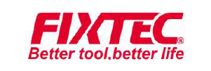 fixtec